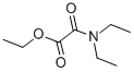 ETHYL N,N-DIETHYLOXAMATE CAS#: 5411-58-5