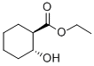 ETHYL TRANS-2-HYDROXY-1-CYCLOHEXANECARBOXYLATE, 95 CAS#: 6125-55-9