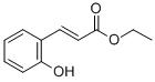 ETHYL TRANS 2-HYDROXYCINNAMATE 97 CAS#: 6236-62-0