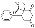 ETHYL2,4-DIOXO-6-PHENYLCYCLOHEXANE- CARBOXYLATE CAS#: 56540-06-8