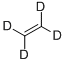 ETHYLENE-D4 CAS#: 683-73-8