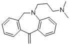 Enprazepine CAS#: 47206-15-5
