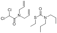 Eradicane E CAS#: 51990-04-6