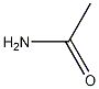 Ethanamide CAS#: 60-35-5