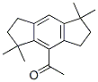 Ethanone,1-(1,2,3,5,6,7-he CAS#: 56298-80-7