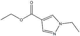 Ethyl 1-Ethylpyrazole-4-carboxylate CAS#: 447401-91-4