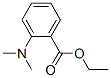 Ethyl 2-dimethylaminobenzoate CAS#: 55426-74-9
