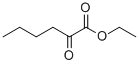 Ethyl 2-oxohexanoate CAS#: 5753-96-8