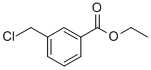 Ethyl 3-chloromethylbenzoate CAS#: 54589-54-7