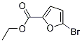 Ethyl 5-broMo-2-furoate, 97+% CAS#: 6132-37-2