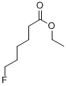 Ethyl 6-fluorohexanoate CAS#: 589-79-7