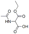 Ethyl Acetamidomalonate CAS#: 54681-67-3