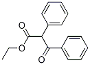 Ethyl benzoylphenylacetate CAS#: 58929-02-5