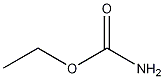 Ethyl carbamate CAS#: 51-79-6