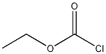 Ethyl chloroformate CAS#: 541-41-3