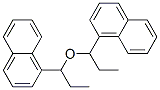 Ethyl(1-naphtylmethyl) ether CAS#: 58530-15-7