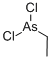 Ethyldichloroarsine CAS#: 598-14-1