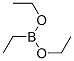 Ethyldiethoxyboron CAS#: 53907-92-9