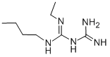 Etoformin CAS#: 45086-03-1