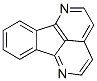 Eupolauridine CAS#: 58786-39-3