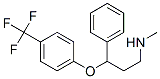 FLUOXETINE CAS#: 57226-07-0