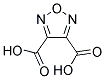 FURAZAN-3,4-DICARBOXYLIC ACID CAS#: 48113-77-5