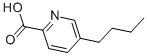 FUSARIC ACID CAS#: 536-69-6