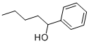 Fenipentol CAS#: 583-03-9