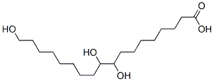 Floionolic acid CAS#: 583-86-8