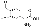 Forphenicine CAS#: 57784-96-0