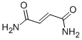 Fumaramide CAS#: 627-64-5
