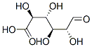 GALACTURONIC ACID CAS#: 552-12-5