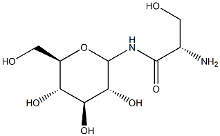 GLUCOCEREBROSIDES CAS#: 497155-61-0