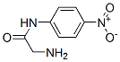 GLYCINE-P-NITROANILIDE CAS#: 53987-32-9