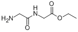GLYCYLGLYCINE ETHYL ESTER HYDROCHLORIDE CAS#: 627-74-7