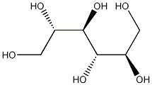 Galactitol CAS#: 608-66-2
