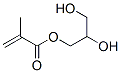 Glyceryl methacrylate CAS#: 54174-14-0