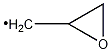 Glycidyl CAS#: 51554-07-5