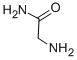Glycinamide CAS#: 598-41-4