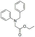 Glycine, N-phenyl-N-(phenylmethyl)-, ethylester CAS#: 49790-83-2