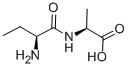 H-2-ABU-ALA-OH CAS#: 51013-81-1