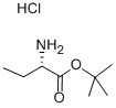 H-ABU-OTBU HCL CAS#: 53956-05-1