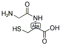 H-GLY-CYS-OH CAS#: 57281-78-4