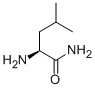 H-LEU-NH2 CAS#: 687-51-4
