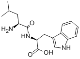 H-LEU-TRP-OH CAS#: 5156-22-9
