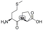 H-MET-PRO-OH CAS#: 59227-86-0