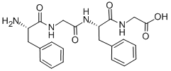 H-PHE-GLY-PHE-GLY-OH CAS#: 59005-83-3
