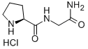 H-PRO-GLY-NH2 HCL CAS#: 51952-37-5