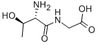 H-THR-GLY-OH CAS#: 686-44-2