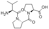 H-VAL-PRO-PRO-OH CAS#: 58872-39-2